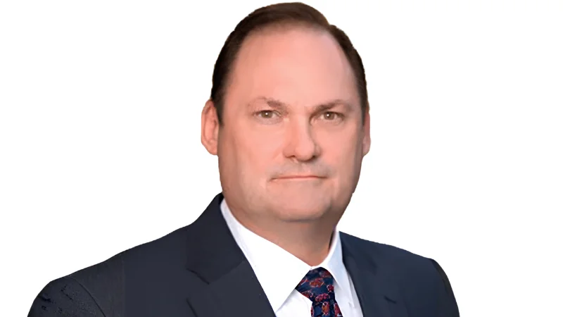 James G. Bohm of Bohm Wildish & Matsen LLP - Official Website James G. Bohm of Bohm Wildish & Matsen LLP - Official Website