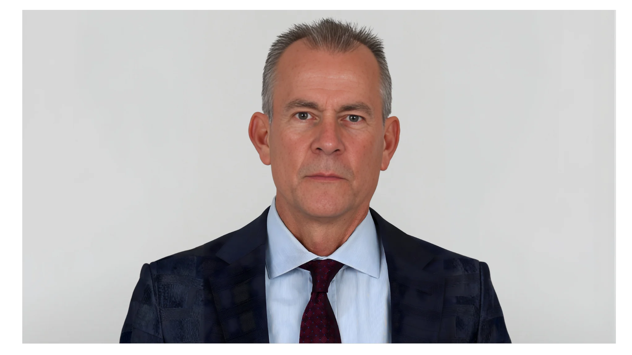 Louisiana Monroe Warhawks men’s basketball prepares for road matchups against Marshall and Appalachian State