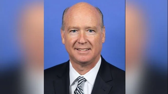 Aderholt emphasizes need for innovative healthcare reforms during hearing with HHS Secretary