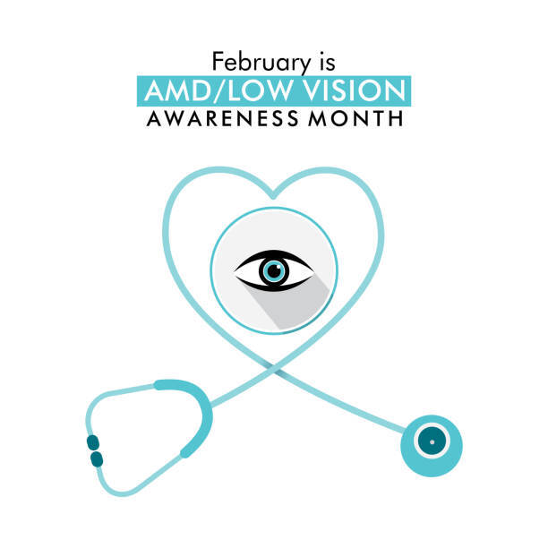 Vision Awareness Day