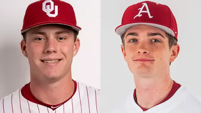 Which former Pulaski Times area high school standouts will be in action on Friday, May 30?