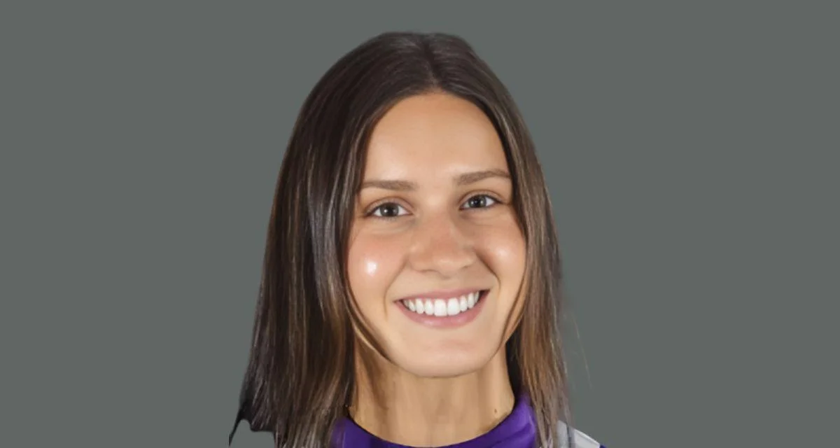 Avery Wukawitz, player