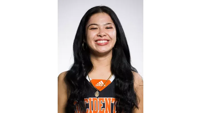 Which former San Francisco Sun area high school standouts will be in action on Monday, Nov. 18?