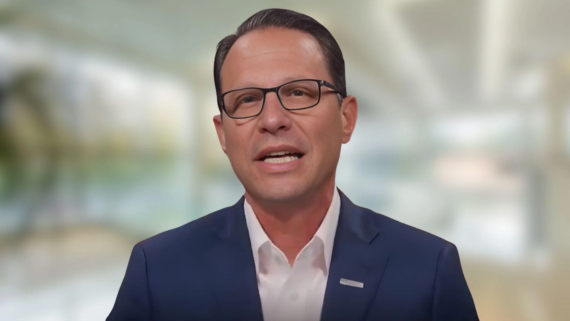 Josh Shapiro, Governor for Pennsylvania - X Josh Shapiro, Governor for Pennsylvania - X