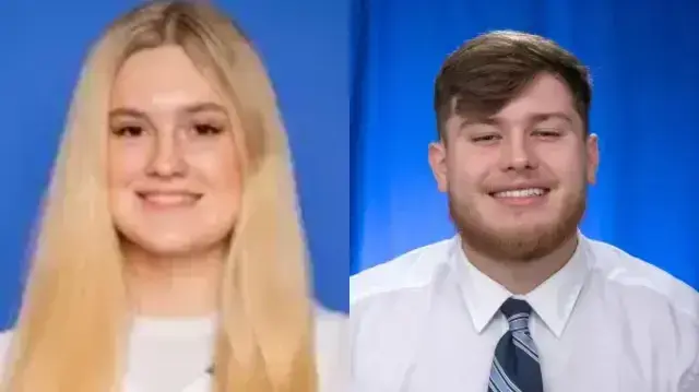 Which former East DFW News area high school standouts will be in action in the week starting Monday, Feb. 24?