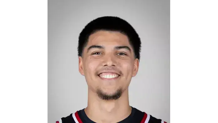 Jordan Espinoza