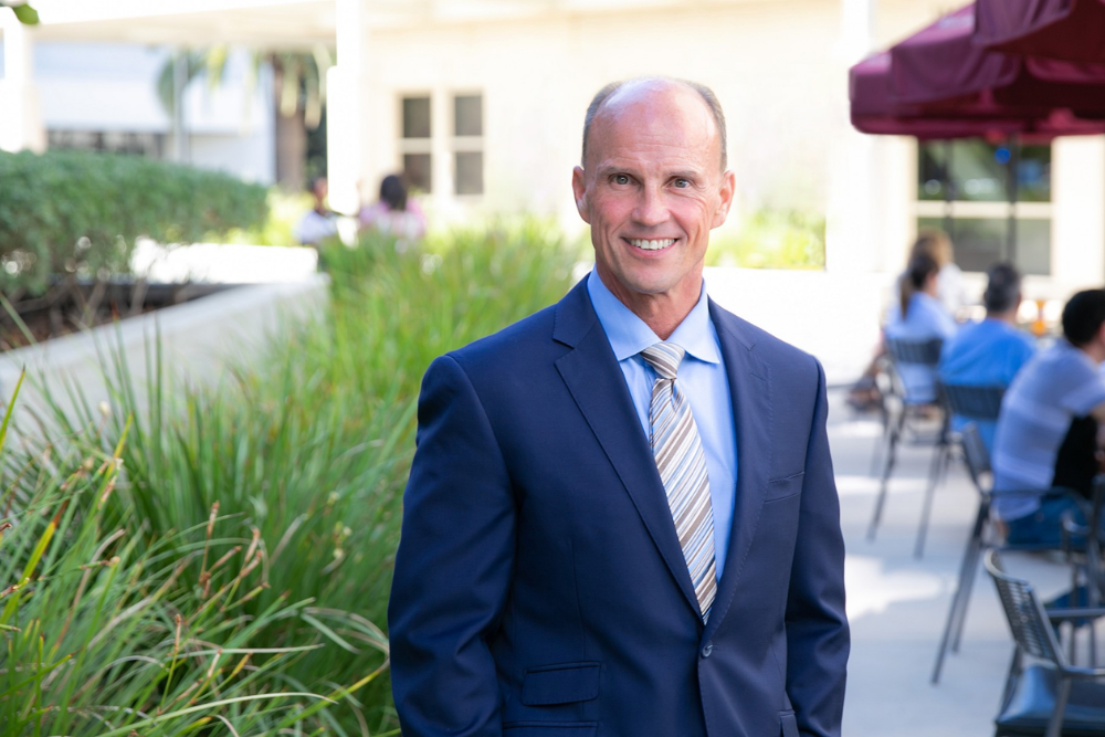 Holiday health reminders from Keck Medicine of USC