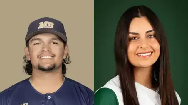 Which former Stanislaus News area high school standouts will be in action on Saturday, March 22?