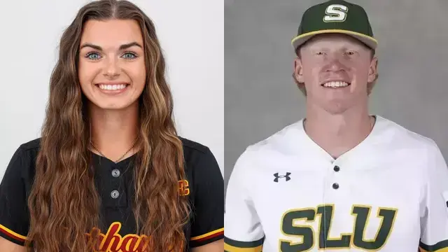 Which former NE Louisiana News area high school standouts will be in action on Saturday, March 29?