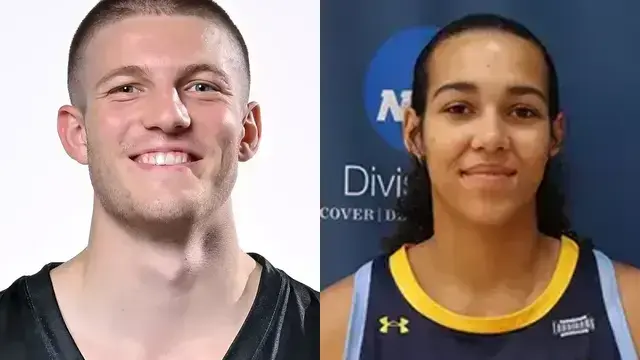 Which Luzerne County area high school graduates will take part in games in the week starting Monday, Feb. 2?