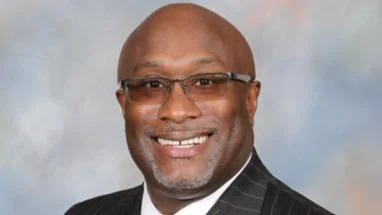 Lennor M. Johnson President Lennor M. Johnson President