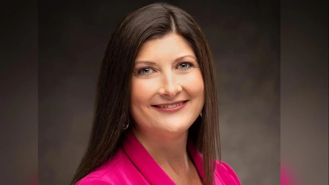 Whitney Oakley, Guilford County Schools Superintendent - gcsnc.com Whitney Oakley, Guilford County Schools Superintendent - gcsnc.com