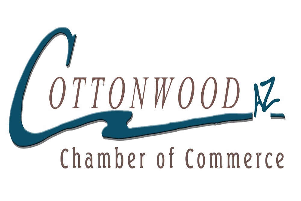COTTONWOOD CHAMBER OF COMMERCE: Monthly Marketing Monday to be held May 25.