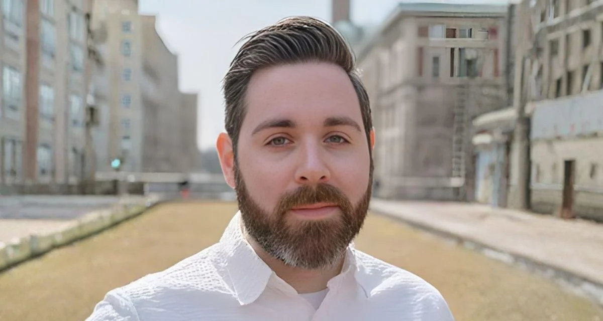 Jonathan L. Auerbach, Assistant Professor, Department of Statistics at George Mason University Jonathan L. Auerbach, Assistant Professor, Department of Statistics at George Mason University