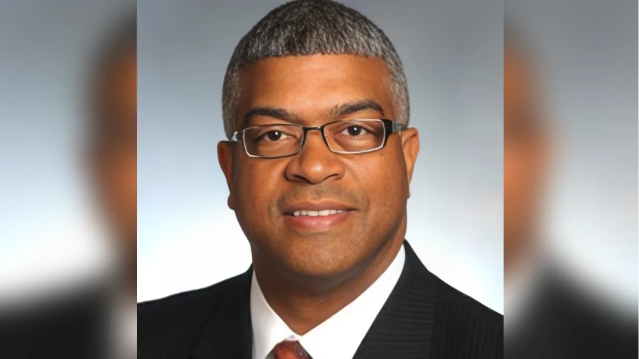 Gainesville-Hall County tops list of small metros with best business climate