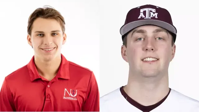 Which former KC Reporter area high school standouts will be in action in the week starting Monday, April 21? Which former KC Reporter area high school standouts will be in action in the week starting Monday, April 21?