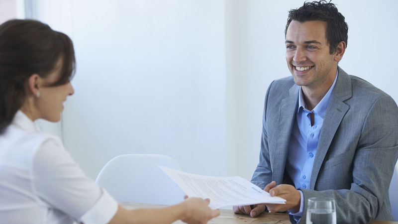 Augusta Technical College hosts Virtual Competitive Ranking Application 101 Session on Apr. 14