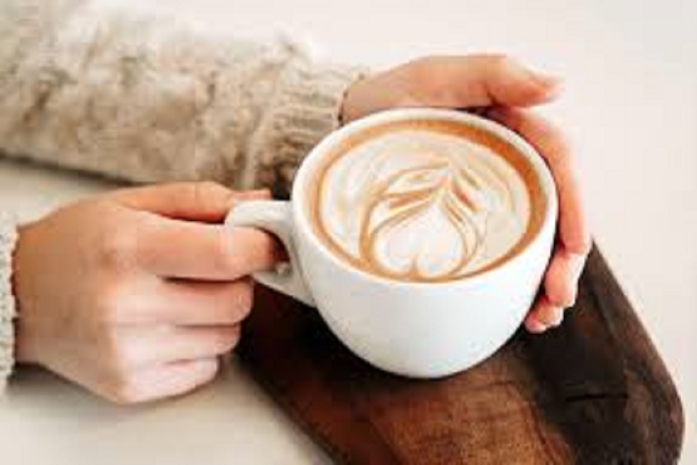 TOWN OF WEDDINGTON: Coffee With The Mayor Feb. 24