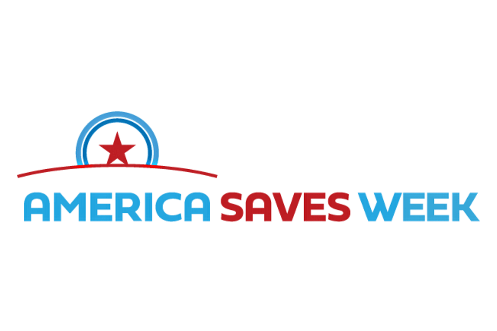 Treasurer Davis Encourages Delawareans to Examine Saving Habits