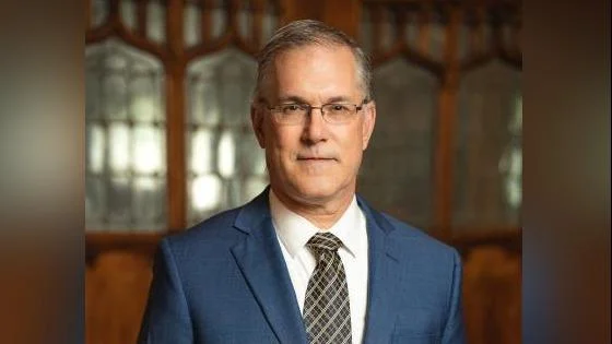 FOIA request sent to CUNY City College regarding recent course syllabi on August 6, 2025