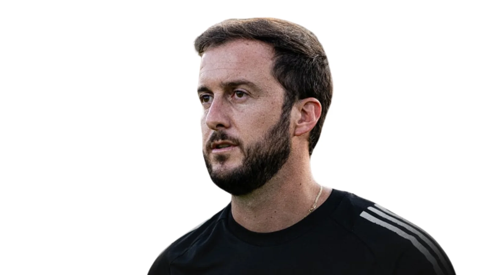 Atlanta United 2 releases availability report ahead of match against Chicago Fire FC II