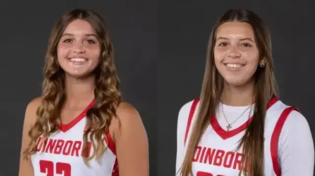 Which former Crawford Times area high school standouts will be in action on Friday, March 14? Which former Crawford Times area high school standouts will be in action on Friday, March 14?