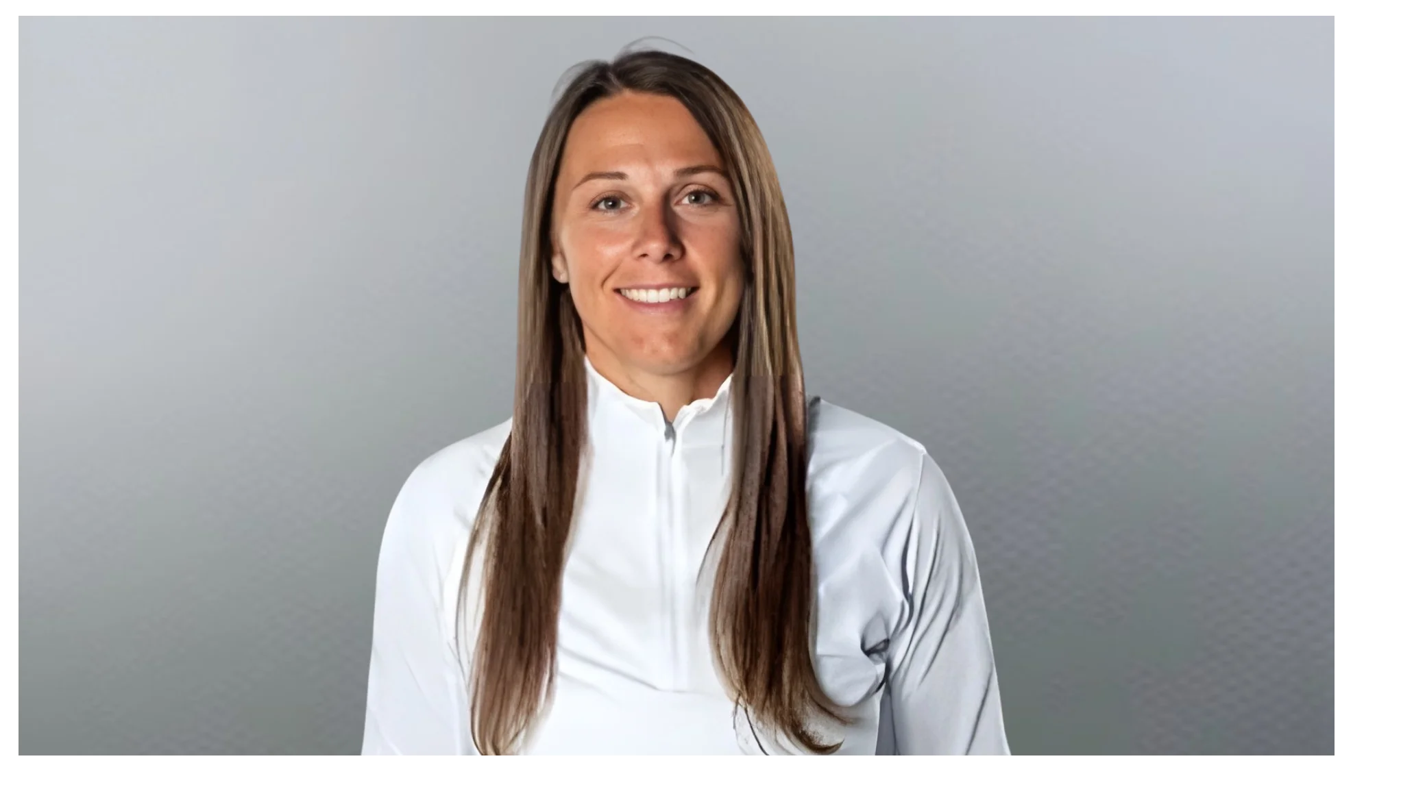 New Hampshire women’s basketball adds five newcomers for 2026-27 season