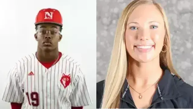 Which former Upper West SC News area high school standouts will be in action in the week starting Monday, March 31?