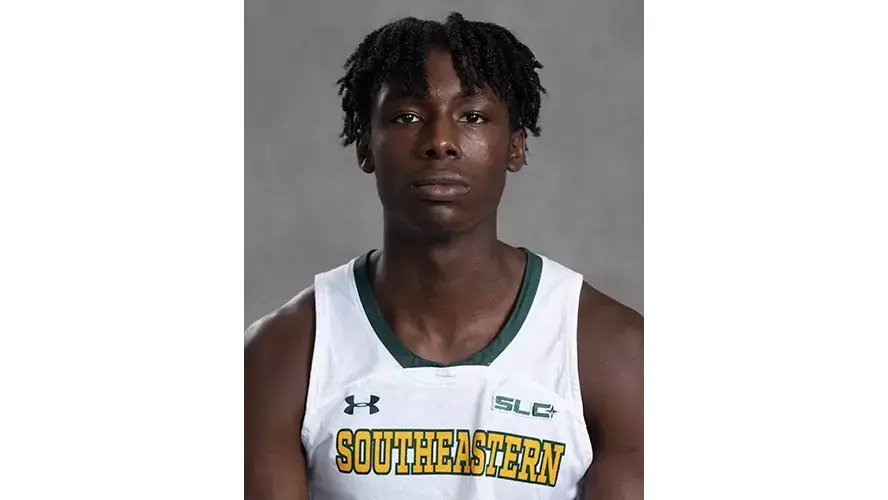 Jeremy Elyzee Jeremy Elyzee