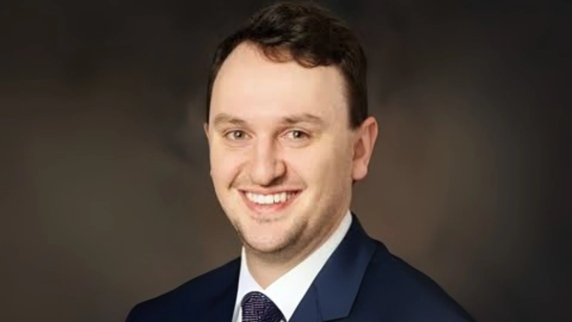 Citizens Memorial Hospital adds four physicians to its staff