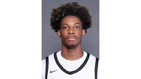 Which former South Gwinnett News area high school standouts will be in action on Sunday, Jan. 26?