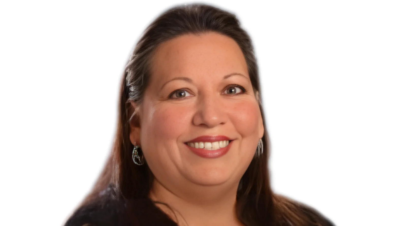 Cynthia Carrasco, Mayor at Alice City Council Cynthia Carrasco, Mayor at Alice City Council