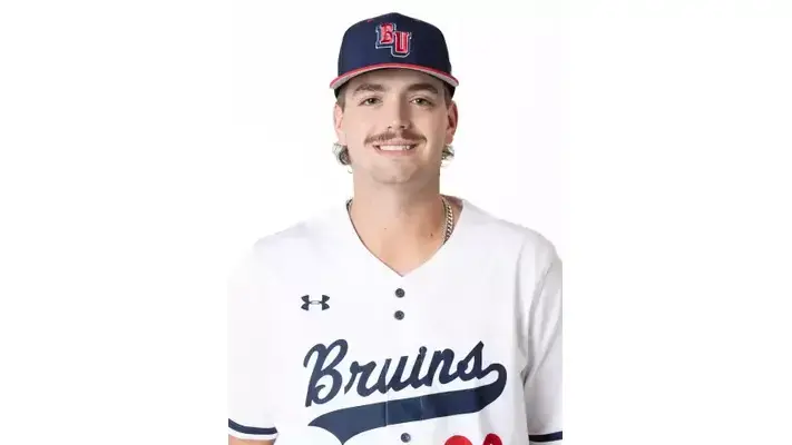 Which former Denver City Wire area high school standouts will be in action on Wednesday, May 21?