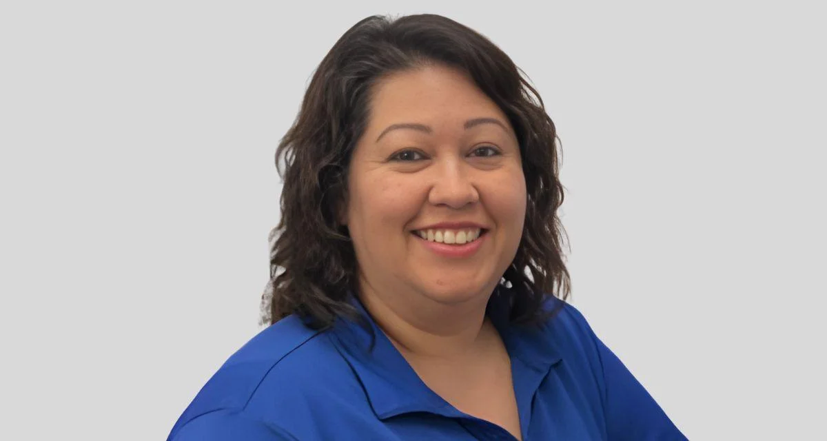 Benton County hires Maya O’Neal as new Benton Area Transit coordinator