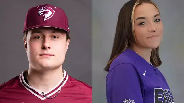 Who are the ex-high school stars from North Central West Virginia area competing on Saturday, March 28?