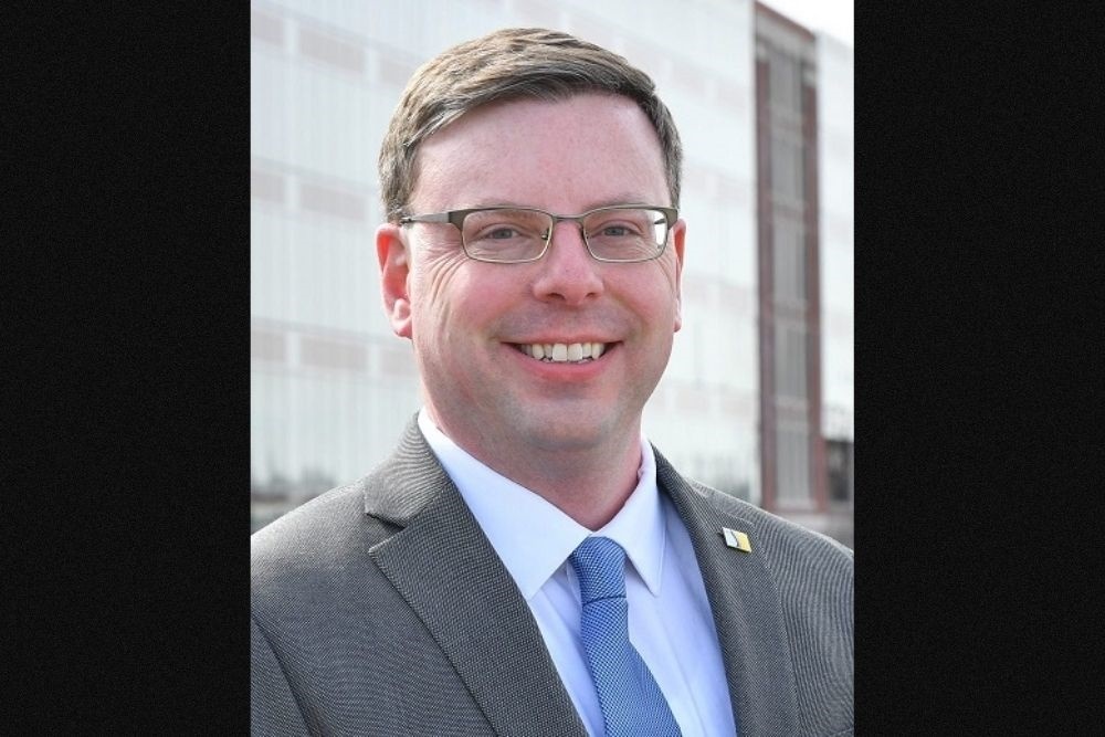 City To Host “Meet The Mayor And Team South Bend” Event on May 17