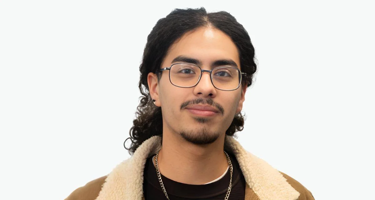 Ramapo student gains neuroscience research experience through Rutgers partnership