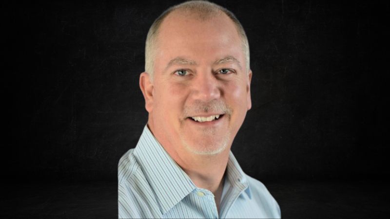 North Bend Citizens Academy graduates honored at City Council meeting