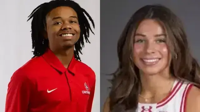 Which former Racine Sun area high school standouts will be in action on Saturday, Jan. 4?