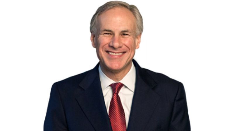 Abbott leads economic development mission to India Abbott leads economic development mission to India