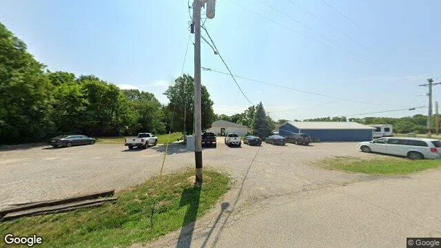 3363 Ragged Ridge Road, Frankfort, OH 45628 3363 Ragged Ridge Road, Frankfort, OH 45628