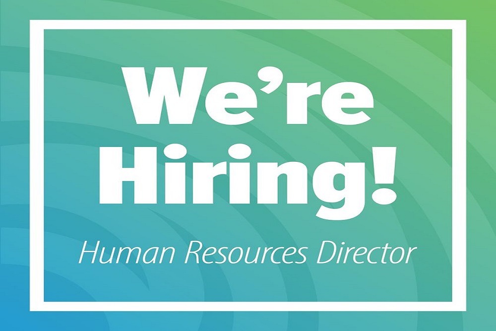 City of Brooklyn Park is looking for an inspiring, collaborative Human Resources leader