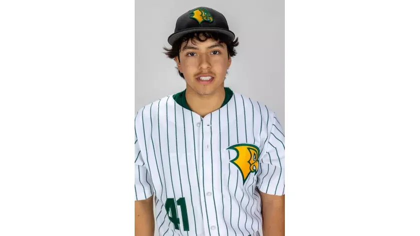 Ivan Ortega - 