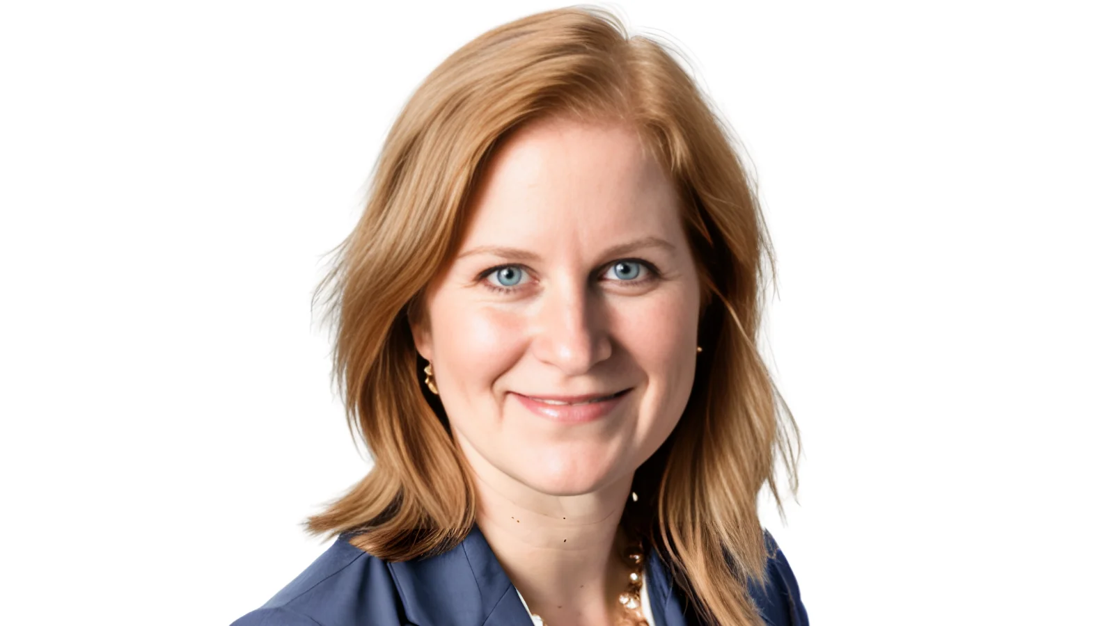 NJCCC and YMCA Alliance announce partnership to expand opportunities for New Jersey residents