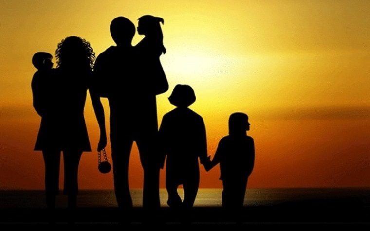 PORT DISCOVERY: Family Play Mondays