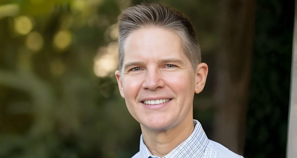 Gas prices temporarily stabilize for Oregon and the nation this week