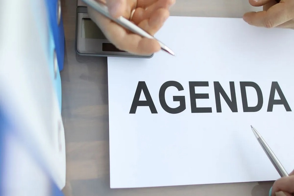 CITY OF ELK RIVER: The Elk River City Council met for their regular meeting on Tuesday, September 6 CITY OF ELK RIVER: The Elk River City Council met for their regular meeting on Tuesday, September 6