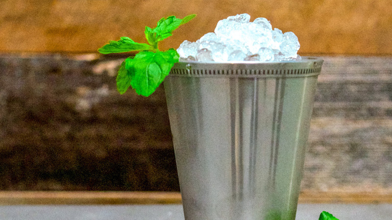 Abbott on California drink company relocation: ‘Great news for the people of Central Texas’