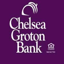 Chelsea Groton Bank to Host Career Fair at New London Branch