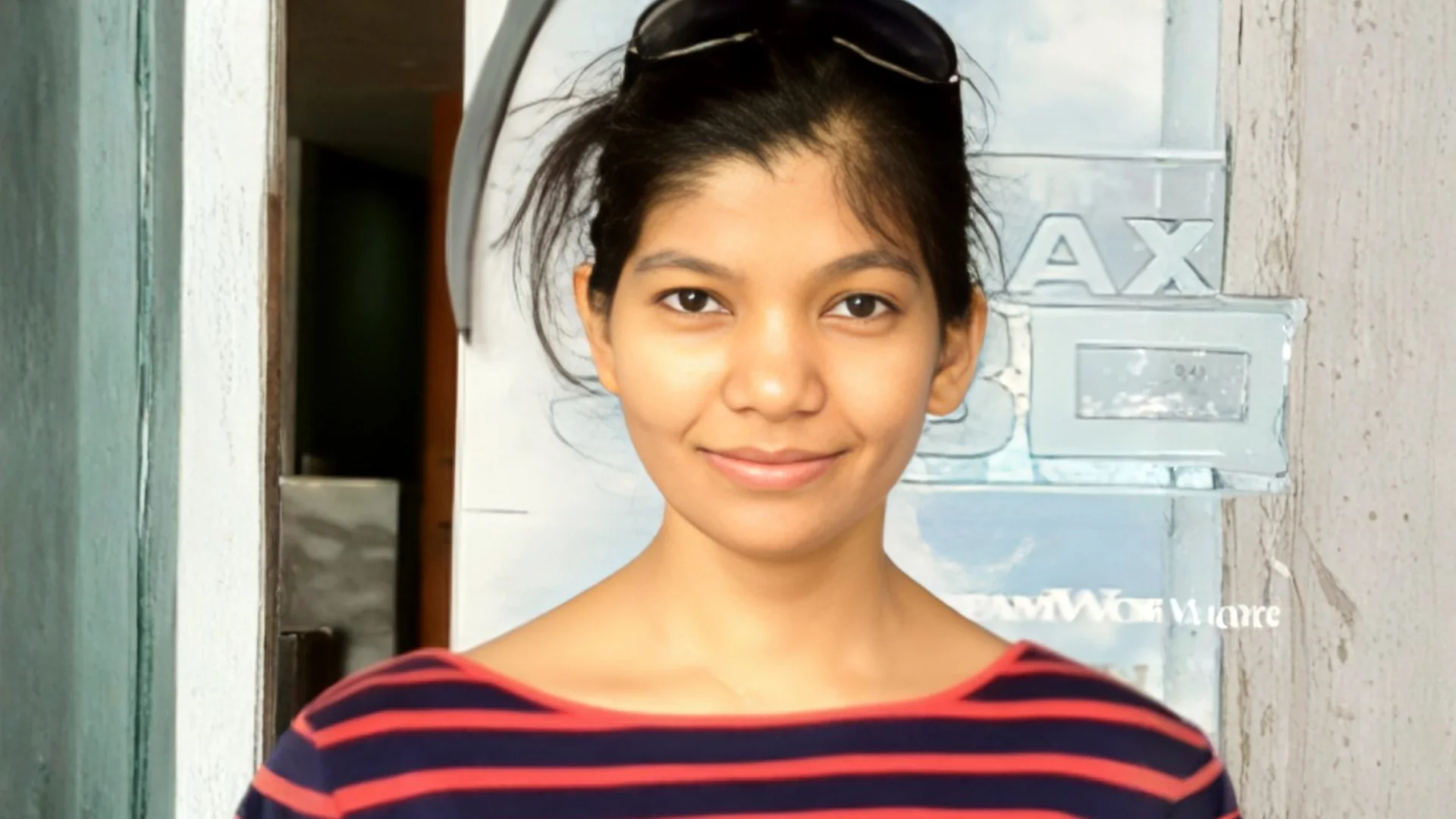 NMSU professor receives NSF grant for research on securing decentralized financial networks